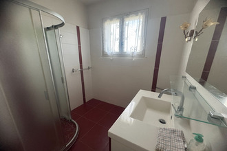 achat maison craponne 69290
