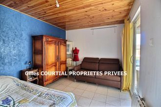 achat maison craponne-sur-arzon 43500