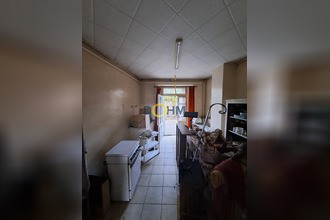 achat maison craponne-sur-arzon 43500