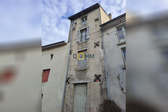 achat maison craponne-sur-arzon 43500