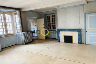 achat maison craponne-sur-arzon 43500