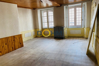 achat maison craponne-sur-arzon 43500