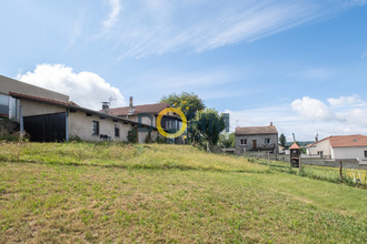 achat maison craponne-sur-arzon 43500