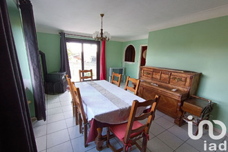 achat maison craponne-sur-arzon 43500