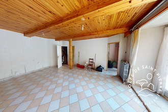 achat maison craponne-sur-arzon 43500