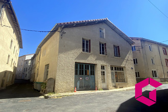 achat maison craponne-sur-arzon 43500