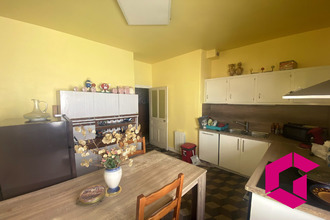 achat maison craponne-sur-arzon 43500