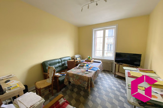 achat maison craponne-sur-arzon 43500