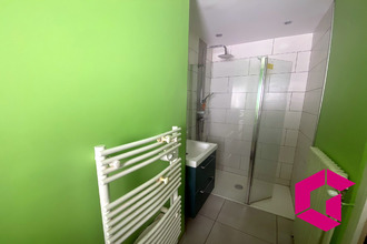 achat maison craponne-sur-arzon 43500