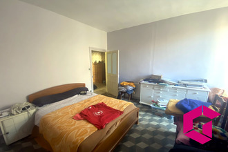 achat maison craponne-sur-arzon 43500