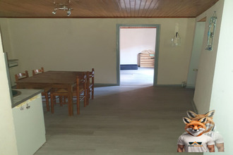 achat maison craponne-sur-arzon 43500