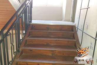 achat maison craponne-sur-arzon 43500