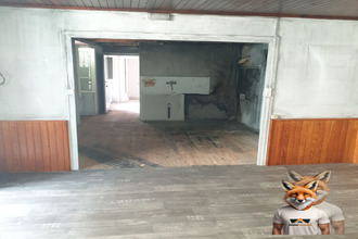 achat maison craponne-sur-arzon 43500