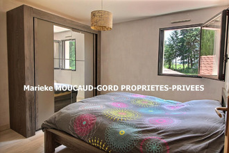 achat maison craponne-sur-arzon 43500