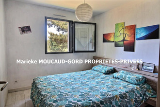 achat maison craponne-sur-arzon 43500