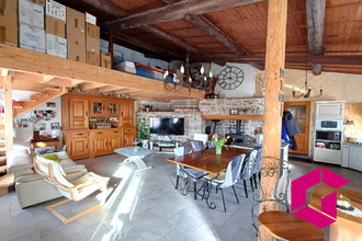 achat maison craponne-sur-arzon 43500