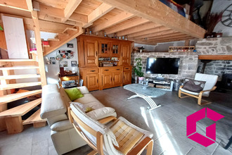 achat maison craponne-sur-arzon 43500