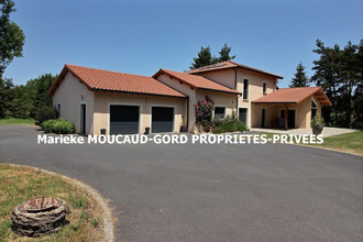 achat maison craponne-sur-arzon 43500