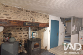 achat maison craponne-sur-arzon 43500