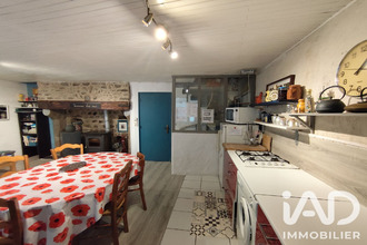 achat maison craponne-sur-arzon 43500