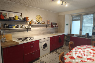 achat maison craponne-sur-arzon 43500