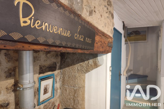 achat maison craponne-sur-arzon 43500
