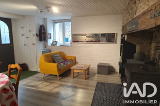 achat maison craponne-sur-arzon 43500