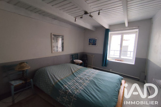 achat maison craponne-sur-arzon 43500