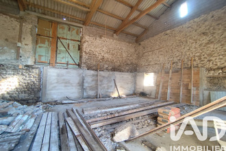 achat maison craponne-sur-arzon 43500