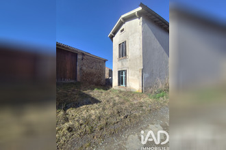 achat maison craponne-sur-arzon 43500