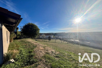 achat maison craponne-sur-arzon 43500