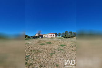 achat maison craponne-sur-arzon 43500