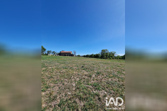 achat maison craponne-sur-arzon 43500