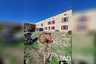 achat maison craponne-sur-arzon 43500