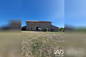 achat maison craponne-sur-arzon 43500