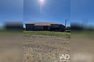 achat maison craponne-sur-arzon 43500