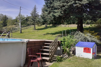 achat maison cras 38210