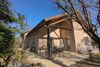 achat maison cras 38210