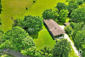 achat maison cras-sur-reyssouze 01340