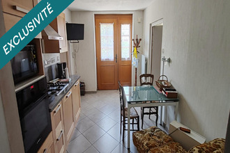 achat maison cras-sur-reyssouze 01340