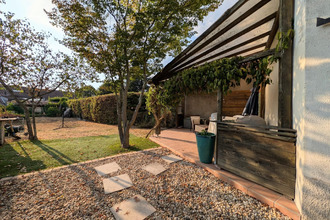 achat maison cras-sur-reyssouze 01340