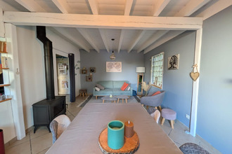 achat maison cras-sur-reyssouze 01340