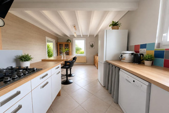achat maison cras-sur-reyssouze 01340