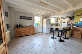 achat maison cras-sur-reyssouze 01340
