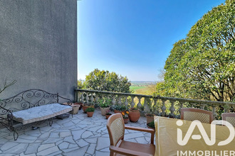 achat maison crastes 32270