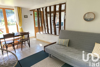 achat maison crasville-la-mallet 76450