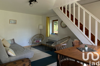 achat maison crasville-la-mallet 76450