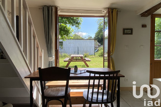 achat maison crasville-la-mallet 76450
