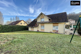 achat maison cravanche 90300