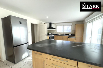 achat maison cravanche 90300